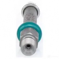 Топливная форсунка BOSCH 0437502032 3165142016580 327311 BUVD X