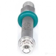 Топливная форсунка BOSCH 0437502032 3165142016580 327311 BUVD X - Изображение 3