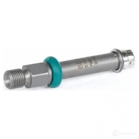 Топливная форсунка BOSCH 0437502032 3165142016580 327311 BUVD X - Изображение 4