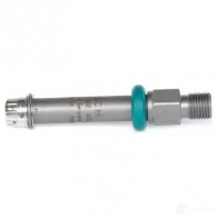 Топливная форсунка BOSCH 0437502032 3165142016580 327311 BUVD X - Изображение 5