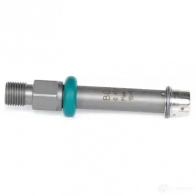 Топливная форсунка BOSCH 0437502032 3165142016580 327311 BUVD X - Изображение 6
