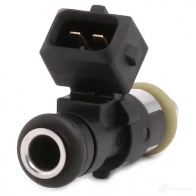 Топливная форсунка BOSCH 0280158229 DHGD7OJ EV- 14-EK 318108 - Изображение 3