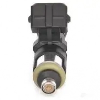 Топливная форсунка BOSCH 0280158229 DHGD7OJ EV- 14-EK 318108 - Изображение 6