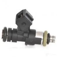 Топливная форсунка BOSCH 0280158229 DHGD7OJ EV- 14-EK 318108 - Изображение 7