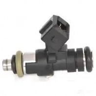 Топливная форсунка BOSCH 0280158229 DHGD7OJ EV- 14-EK 318108 - Изображение 9