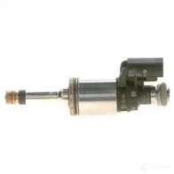 Топливная форсунка BOSCH 0261500339 TMKX 0 1437246831 - Изображение 2