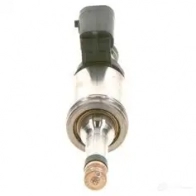 Топливная форсунка BOSCH 0261500339 TMKX 0 1437246831 - Изображение 3