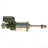 Топливная форсунка BOSCH 0261500339 TMKX 0 1437246831 - Изображение 4