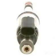 Топливная форсунка BOSCH 0261500339 TMKX 0 1437246831 - Изображение 5