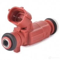 Топливная форсунка BOSCH 317829 0280155940 0QLGXB EV- 6-E - Изображение 3