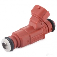 Топливная форсунка BOSCH 317829 0280155940 0QLGXB EV- 6-E - Изображение 4