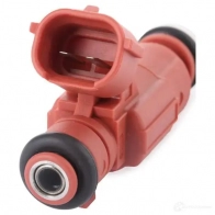 Топливная форсунка BOSCH 317829 0280155940 0QLGXB EV- 6-E - Изображение 5
