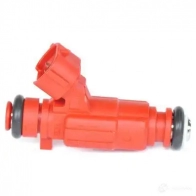 Топливная форсунка BOSCH 317829 0280155940 0QLGXB EV- 6-E - Изображение 6