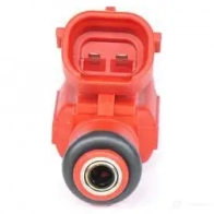 Топливная форсунка BOSCH 317829 0280155940 0QLGXB EV- 6-E - Изображение 7