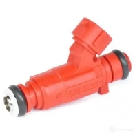 Топливная форсунка BOSCH 317829 0280155940 0QLGXB EV- 6-E - Изображение 8