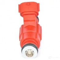 Топливная форсунка BOSCH 317829 0280155940 0QLGXB EV- 6-E - Изображение 9