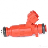 Топливная форсунка BOSCH 317829 0280155940 0QLGXB EV- 6-E - Изображение 10