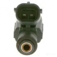 Форсунка топливная BOSCH 0280157175 EV-6-P _ES 1193456577 N6INZXD - Изображение 4