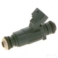 Форсунка топливная BOSCH 0280157175 EV-6-P _ES 1193456577 N6INZXD - Изображение 5