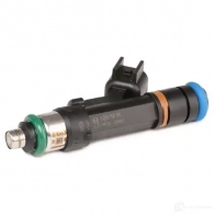 Топливная форсунка BOSCH 0280158105 EV-14-EL 318066 6240 1 - Изображение 4