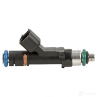 Топливная форсунка BOSCH 0280158105 EV-14-EL 318066 6240 1 - Изображение 5
