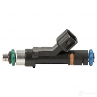 Топливная форсунка BOSCH 0280158105 EV-14-EL 318066 6240 1 - Изображение 6