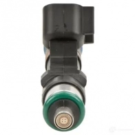 Топливная форсунка BOSCH 0280158105 EV-14-EL 318066 6240 1 - Изображение 7