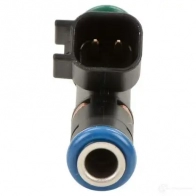 Топливная форсунка BOSCH 0280158105 EV-14-EL 318066 6240 1 - Изображение 9