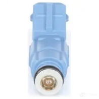 Топливная форсунка BOSCH XJ8MX EV-6- E 317957 0280156280 - Изображение 7