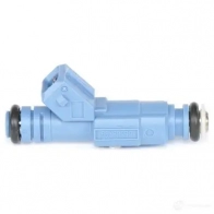 Топливная форсунка BOSCH XJ8MX EV-6- E 317957 0280156280 - Изображение 9