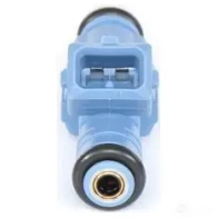 Топливная форсунка BOSCH XJ8MX EV-6- E 317957 0280156280 - Изображение 10