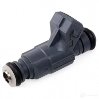 Форсунка топливная BOSCH 6 2431 0280156063 317883 EV-6-E - Изображение 4