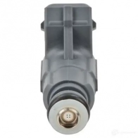 Форсунка топливная BOSCH 6 2431 0280156063 317883 EV-6-E - Изображение 5