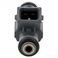 Форсунка топливная BOSCH 6 2431 0280156063 317883 EV-6-E - Изображение 8
