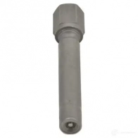 Топливная форсунка BOSCH 3165142171180 1 UWF5Q 327301 0437502013