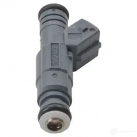 Топливная форсунка BOSCH 62 681 EV6E 0280155823 317791 - Изображение 2