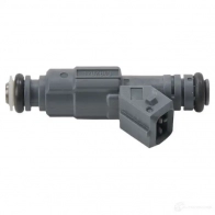 Топливная форсунка BOSCH 62 681 EV6E 0280155823 317791 - Изображение 3