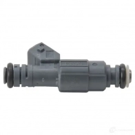 Топливная форсунка BOSCH 62 681 EV6E 0280155823 317791 - Изображение 5