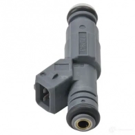 Топливная форсунка BOSCH 62 681 EV6E 0280155823 317791 - Изображение 6