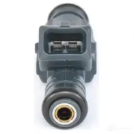Топливная форсунка BOSCH EV-6 -E 0280156021 317858 ZTXOLWP - Изображение 2