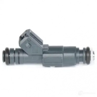 Топливная форсунка BOSCH EV-6 -E 0280156021 317858 ZTXOLWP - Изображение 3