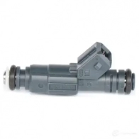 Топливная форсунка BOSCH EV-6 -E 0280156021 317858 ZTXOLWP - Изображение 4