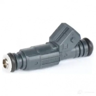 Топливная форсунка BOSCH EV-6 -E 0280156021 317858 ZTXOLWP - Изображение 5