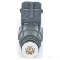 Топливная форсунка BOSCH EV-6 -E 0280156021 317858 ZTXOLWP - Изображение 6