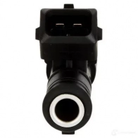 Топливная форсунка BOSCH 318086 0280158167 EV-14-ST 62 719 - Изображение 5