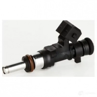 Топливная форсунка BOSCH 318086 0280158167 EV-14-ST 62 719 - Изображение 7