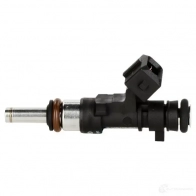 Топливная форсунка BOSCH 318086 0280158167 EV-14-ST 62 719 - Изображение 8