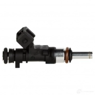 Топливная форсунка BOSCH 318086 0280158167 EV-14-ST 62 719 - Изображение 9