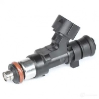Топливная форсунка BOSCH 0280158041 P91X0 318042 EV-1 4-ES - Изображение 2