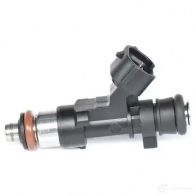 Топливная форсунка BOSCH 0280158041 P91X0 318042 EV-1 4-ES - Изображение 3